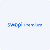 Swopi Premium