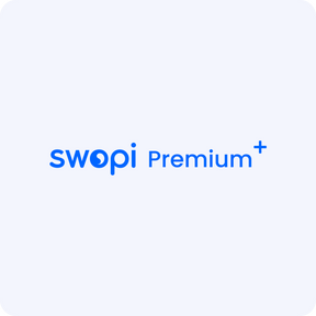 Swopi Premium