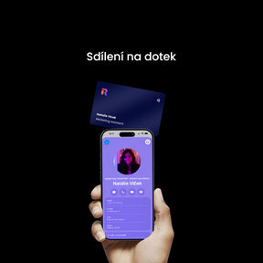 Vlastní Potisk Swopi Vizitky