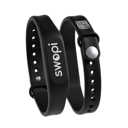 Swopi Band