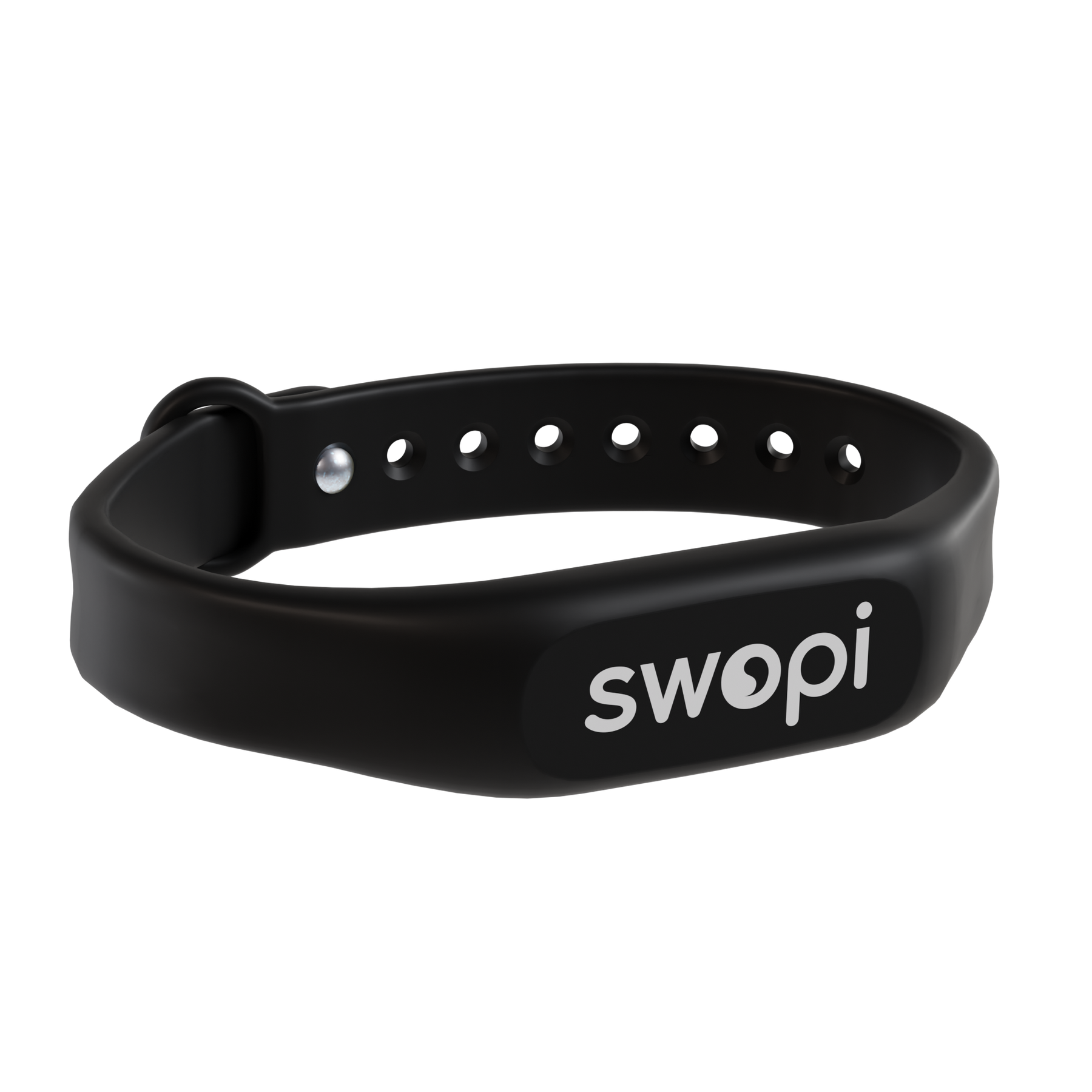 Swopi Band balení po 3