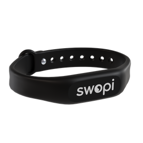 Swopi Band balení po 3